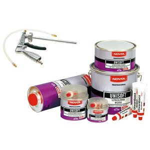 Warsztat samochodowy