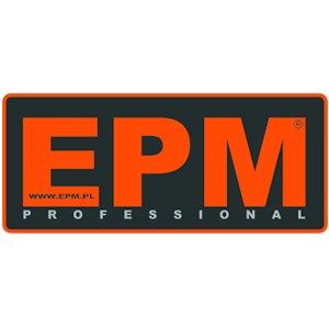 EPM