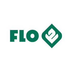 FLO