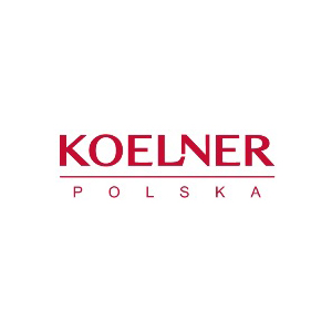 KOELNER