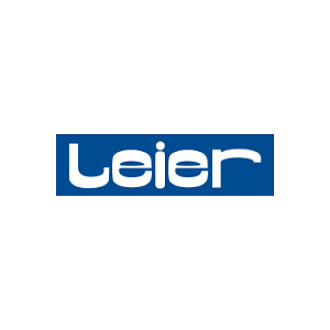 Leier