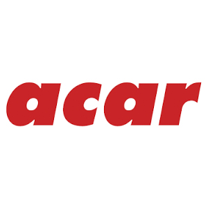 Acar