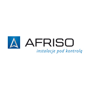 Afriso