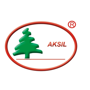 Aksil