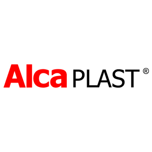 Alca Plast