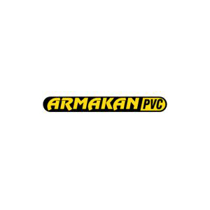 Armakan