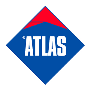 Atlas