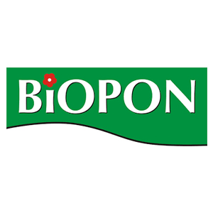 Biopon