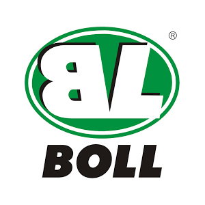 Boll