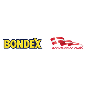 Bondex