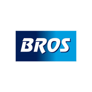 Bros