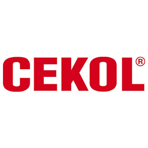 Cekol