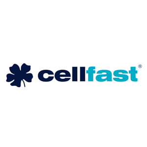 Cellfast