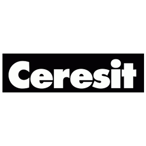 Ceresit
