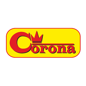 corona