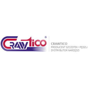 cravtico