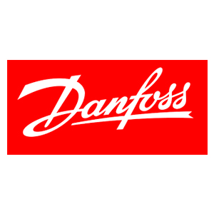 Danfuss