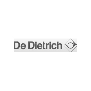 De Dietrich