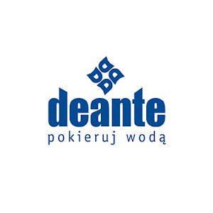 Deante