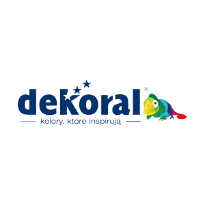 Dekoral