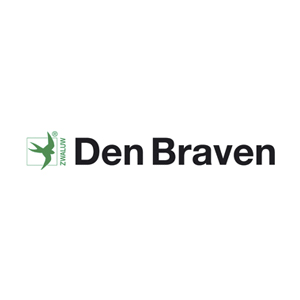 Den Braven