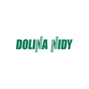 Dolina Nidy