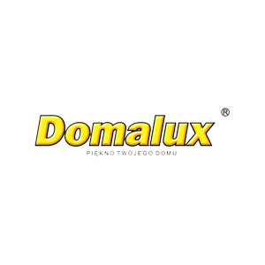 Domalux