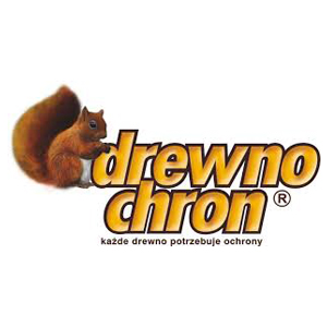 Drewnochron