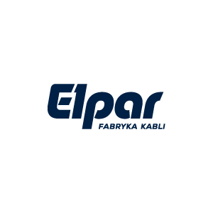 Elpar