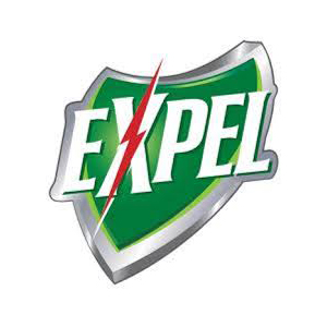 Expel