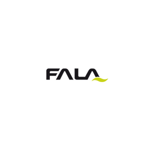 Fala