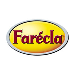 Farecla
