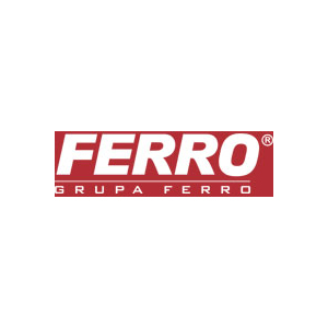 Ferro