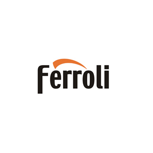 Ferroli