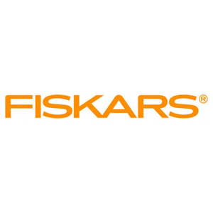 fiskars