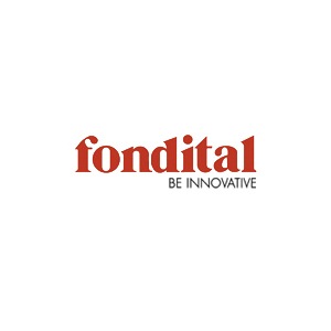 Fondital