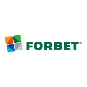 forbet