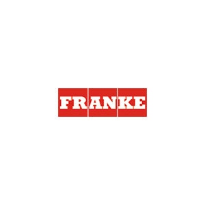 franke
