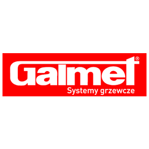 Galmet
