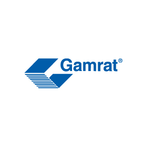 gamrat