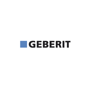 Geberit