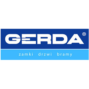 gerda