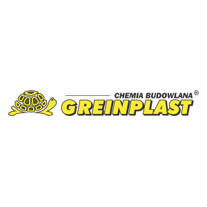 Greinplast