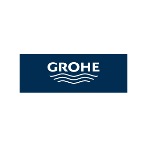 Grohe