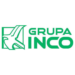 Grupa INCO