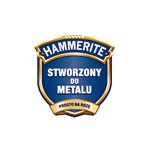 Hammerite