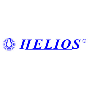 Helios