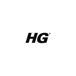 hg
