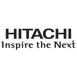 hitachi
