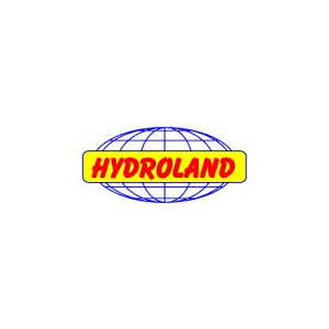 Hydroland